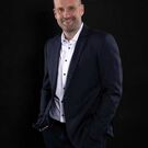 Scheibelhut, Bastian 